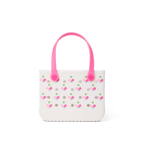 Bitty Bogg Bag - Pickleball