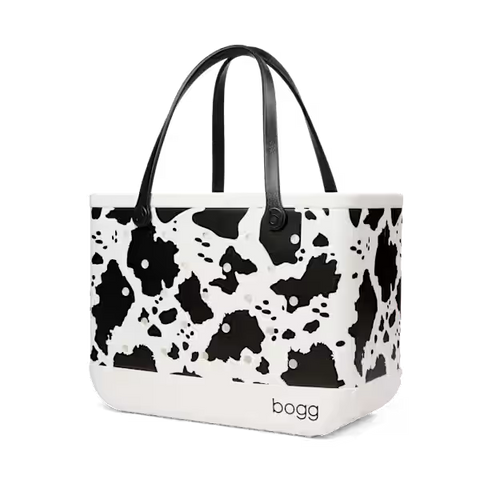 Original Bogg Bag - Cowboy Chic