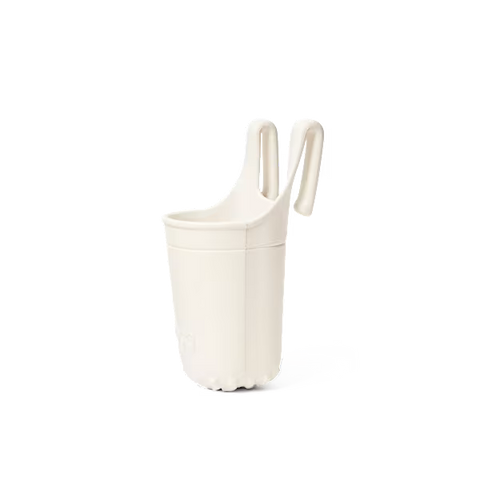 Bogg Bevy - Coconut