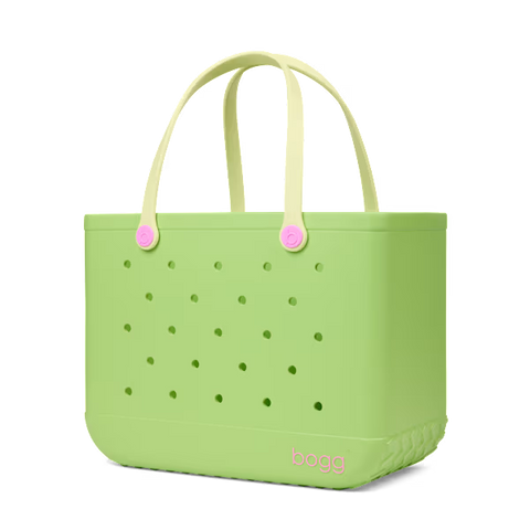 Original Bogg Bag - Lime In The Coconut