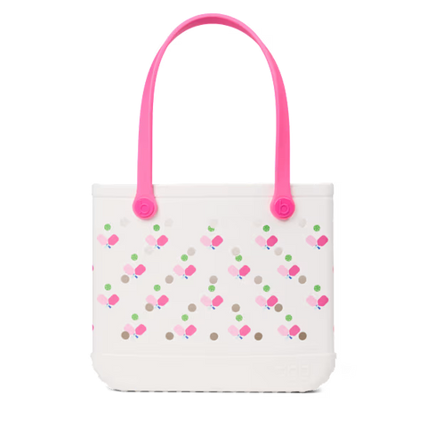 Baby Bogg Bag - Pickleball