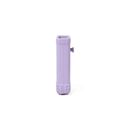 Call Me Bogg - I Lilac You a Lot