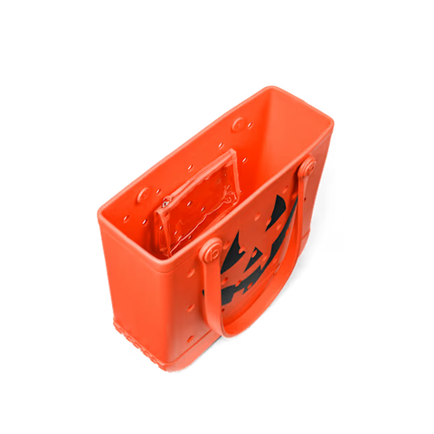 Baby Bogg Bag - Bogg o' Lantern