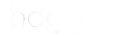 boggbagsaleshop.com