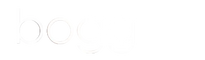 boggbagsaleshop.com