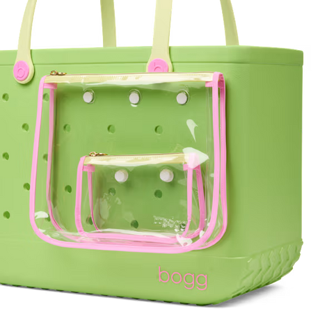 Original Bogg Bag - Lime In The Coconut