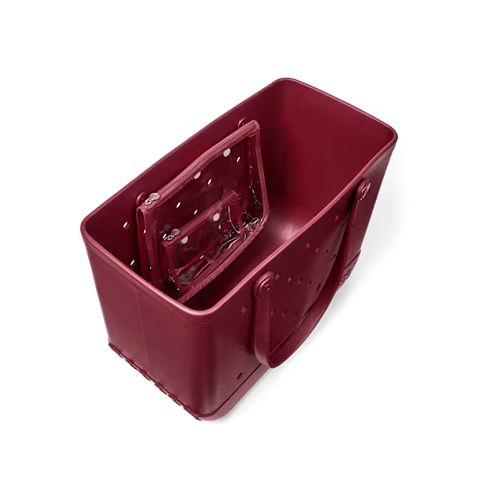 Original Bogg Bag - Mulled Wine