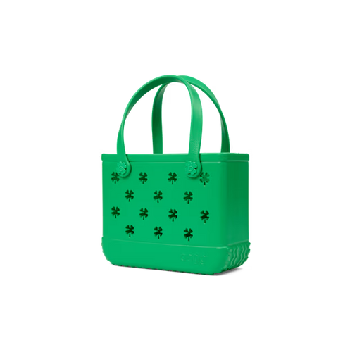 Bitty Bogg Bag - You Lucky Bogg