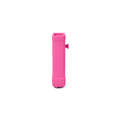 Call Me Bogg - Haute Pink