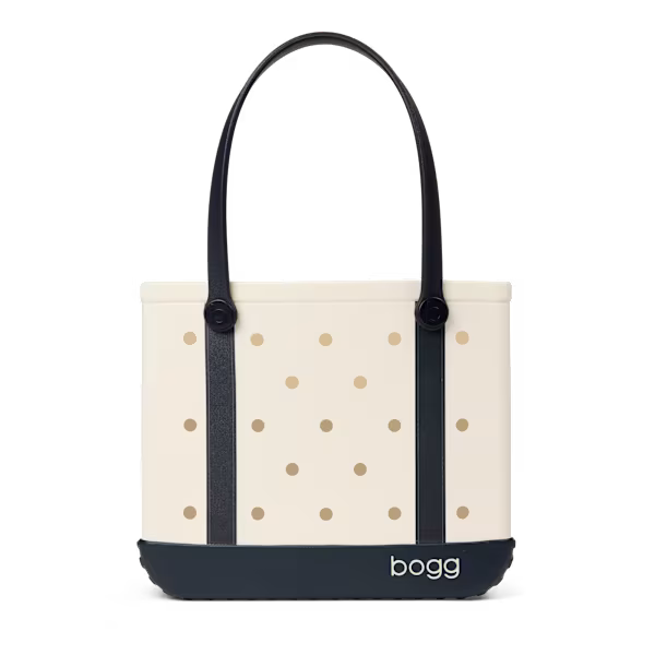 Baby Bogg Bag - Oxford Blue