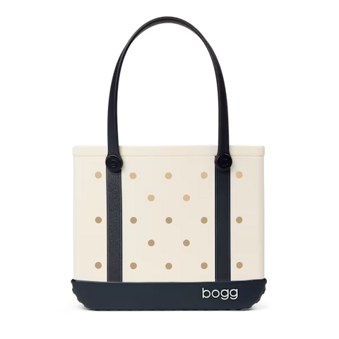 Baby Bogg Bag - Oxford Blue