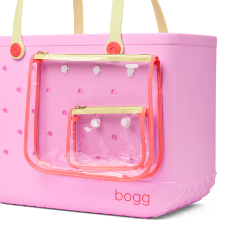 Original Bogg Bag - Froze All Day