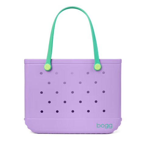 Original Bogg Bag - Lavender Mojito