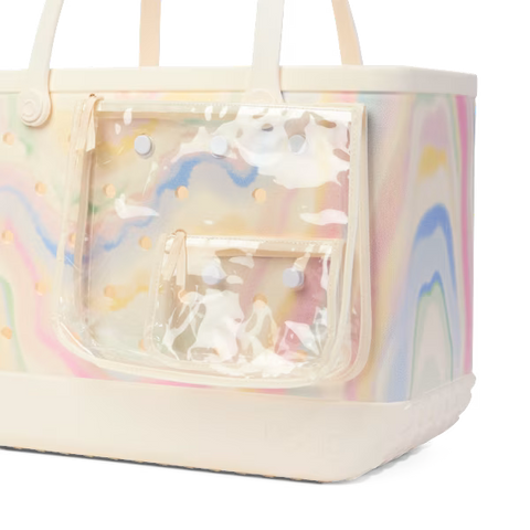 Original Bogg Bag - Sugar Rush
