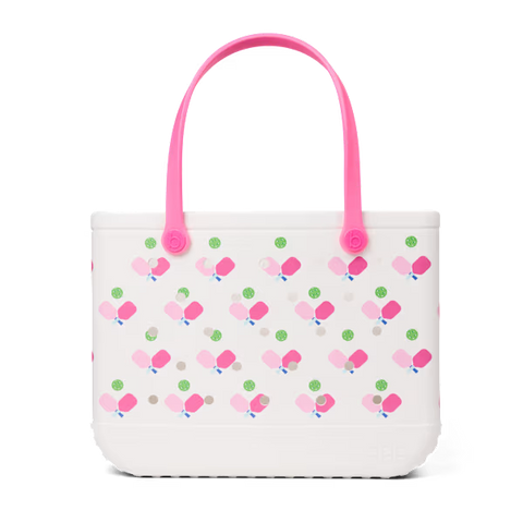 Original Bogg Bag - Pickleball