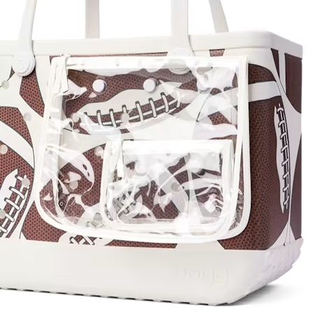 Original Bogg Bag - Fair Catch