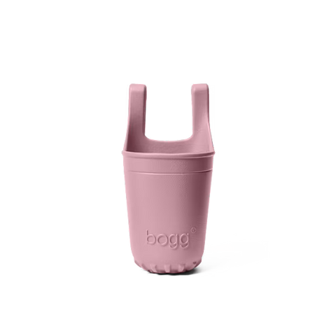 Bogg Bevy - Blushing