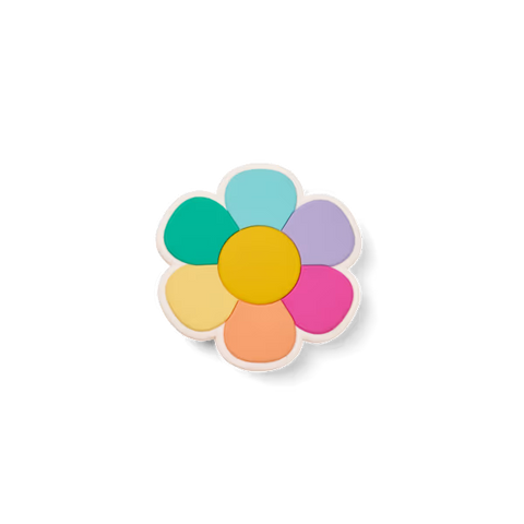 Bogg Bit  - Flower Power