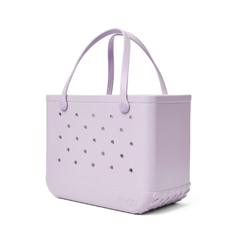Original Bogg Bag - Lavender Mist