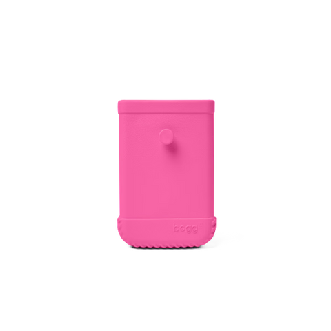 Call Me Bogg - Haute Pink