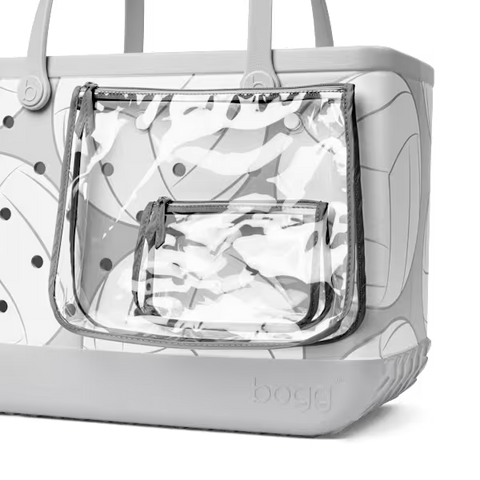 Original Bogg Bag - Can You Dig It
