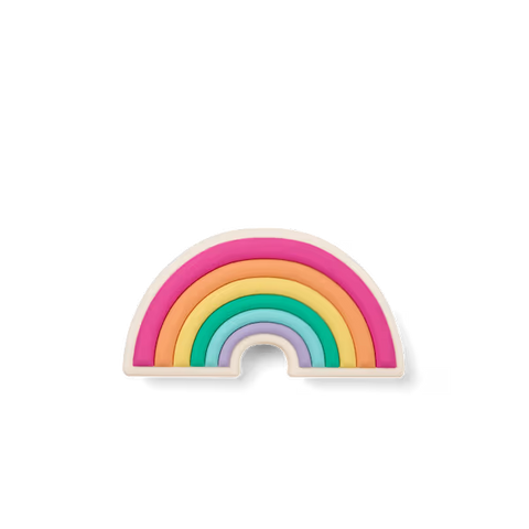 Bogg Bit  - Rainbow