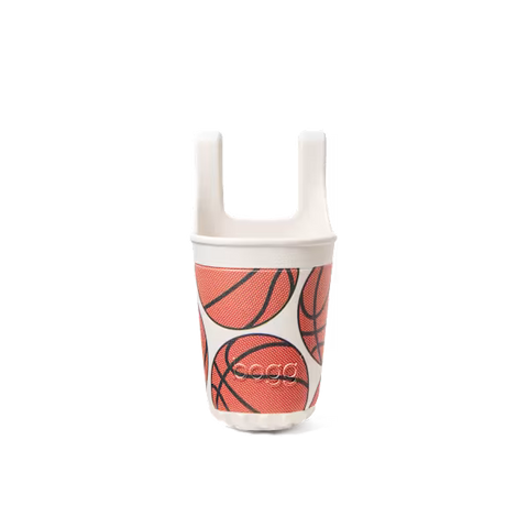Bogg Bevy - Hoop Dreams
