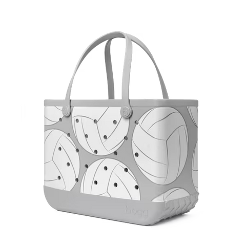 Original Bogg Bag - Can You Dig It