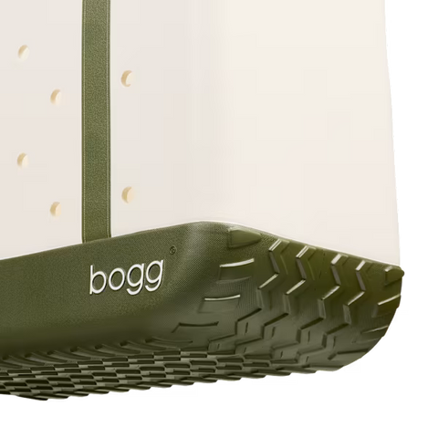 Original Bogg Bag - Academy Moss
