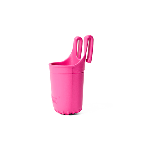 Bogg Bevy - Haute Pink