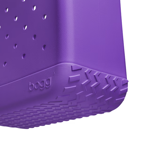Original Bogg Bag - Houston We Have a Purple