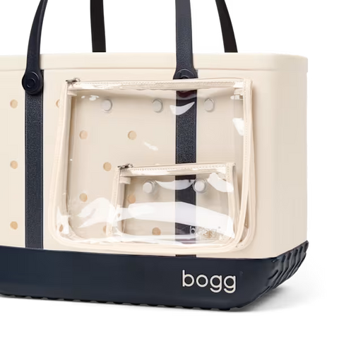 Original Bogg Bag - Oxford Blue