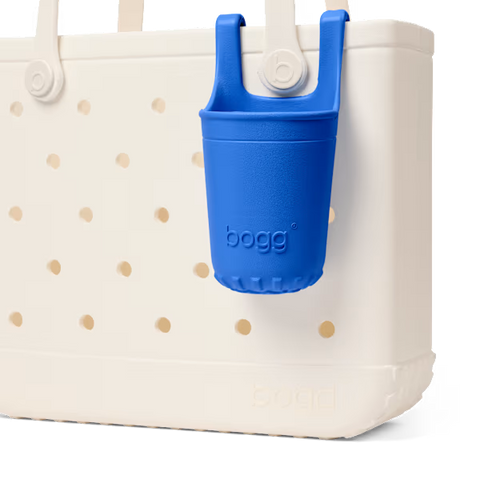 Bogg Bevy - Blue-eyed
