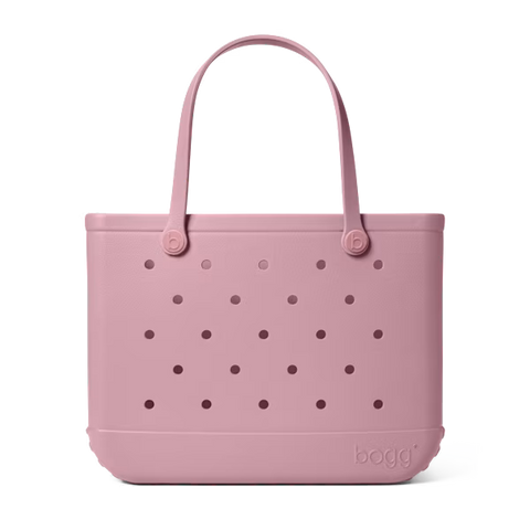 Original Bogg Bag - Blushing